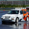 CW Freies Fahren Melk 22.05.11 560